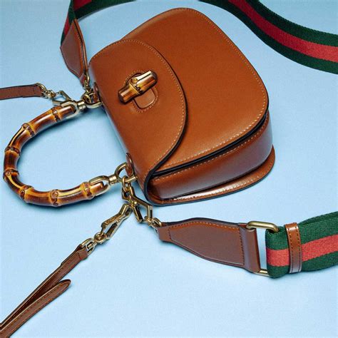 what is the price of a gucci bag|Gucci bag price range.